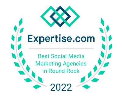 tx_round-rock_social-media-marketing_2022
